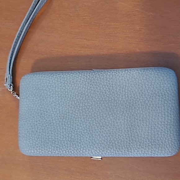 Wallet - Picture 5 of 5